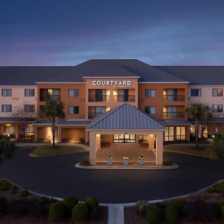 Courtyard By Marriott 파나마시티 외부 사진